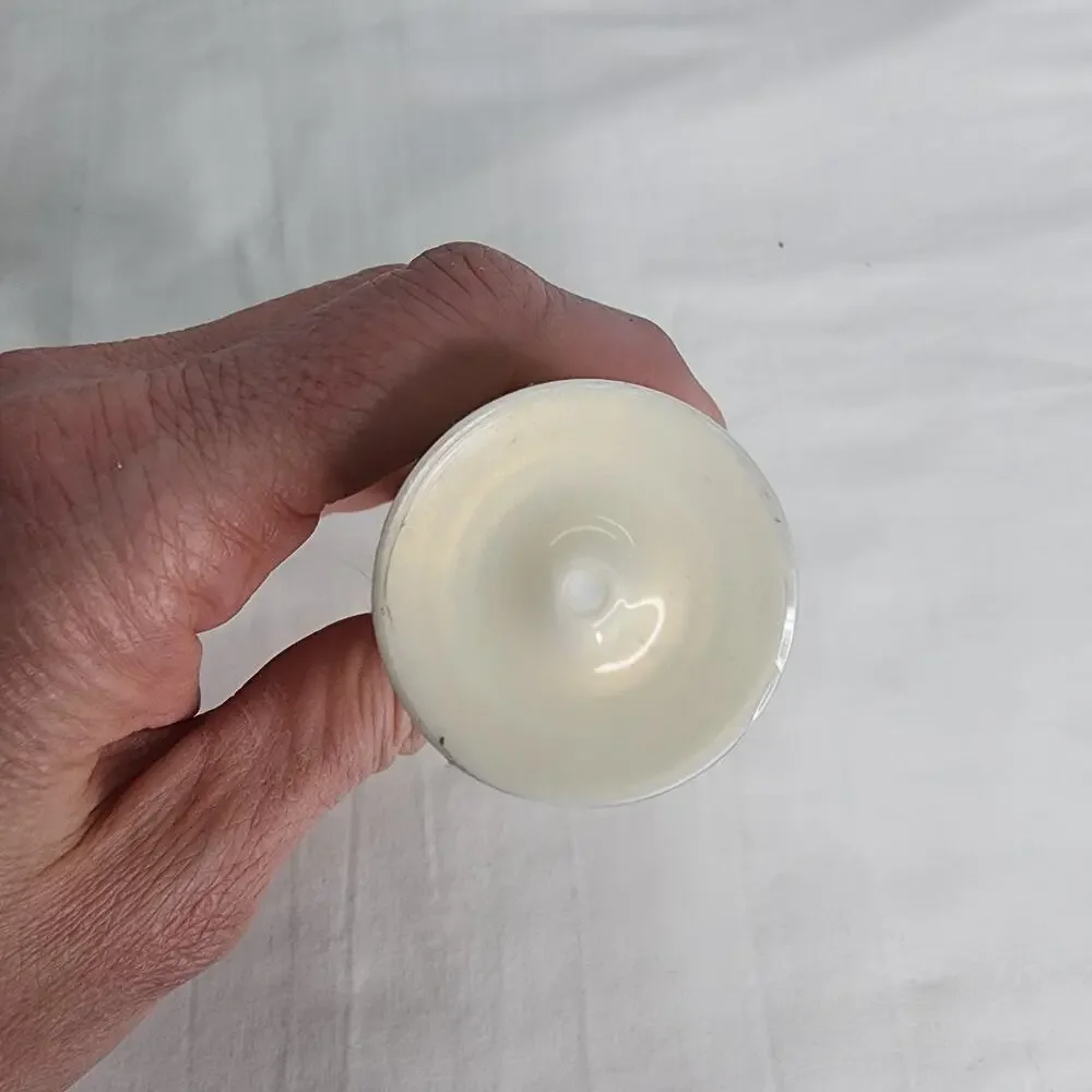 Crepe Erase sealed body